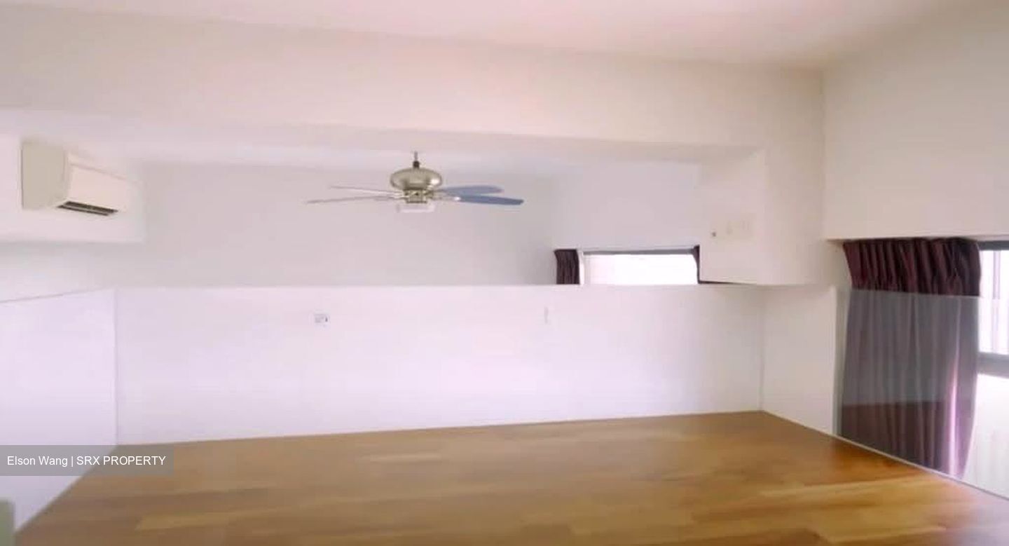 Midtown Residences (D19), Apartment #559026151